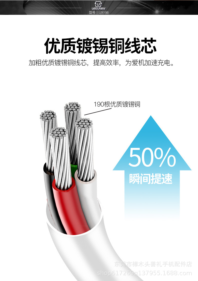 微信图片_20240602175206.jpg
