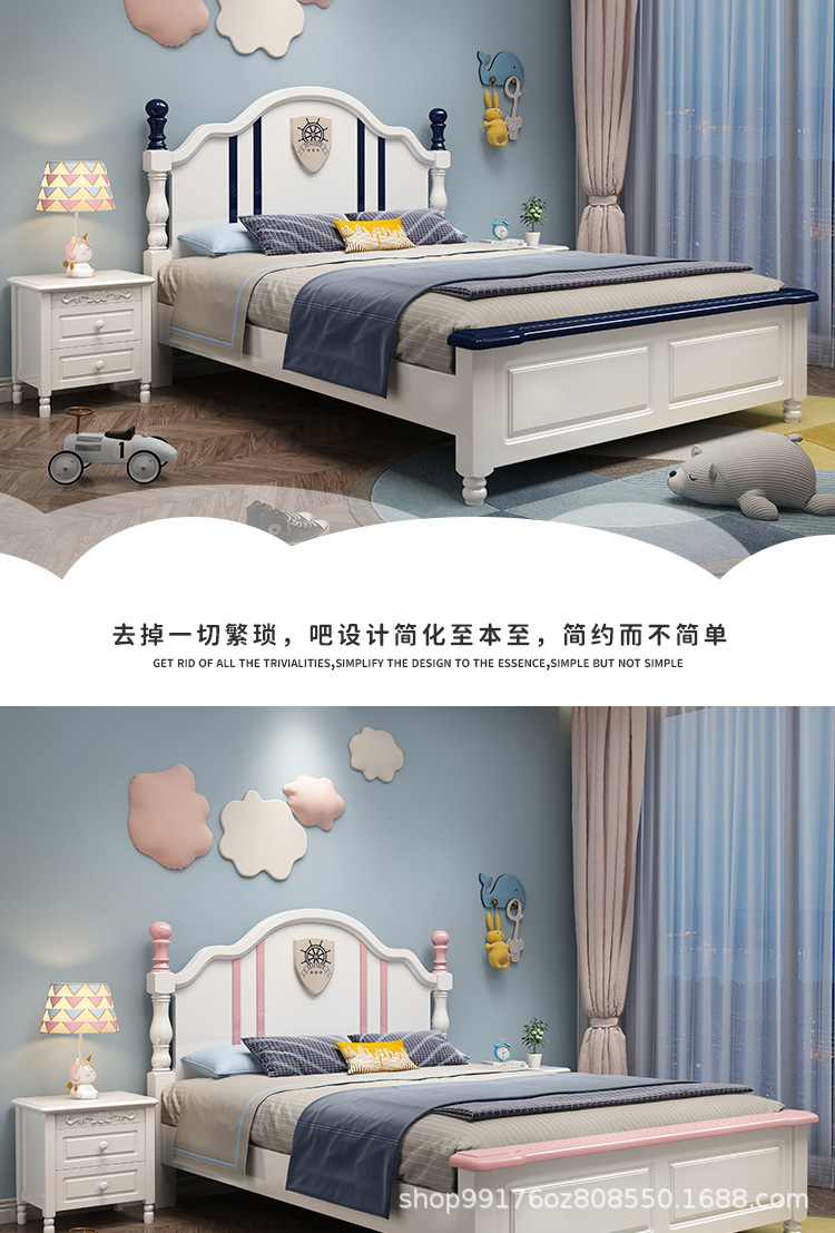 详情-08.jpg