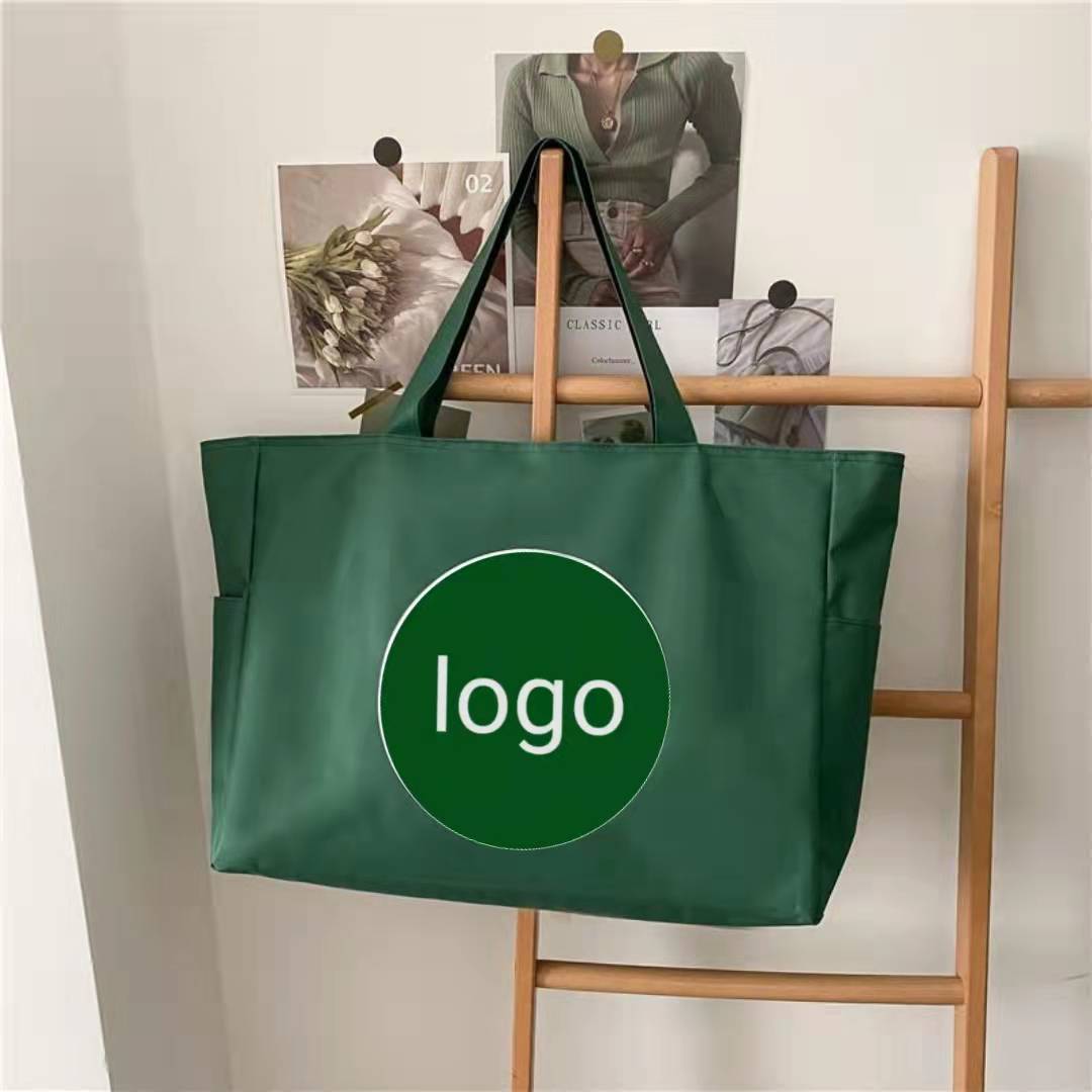 dfe7f8ede67ac7329b45525f755c9a