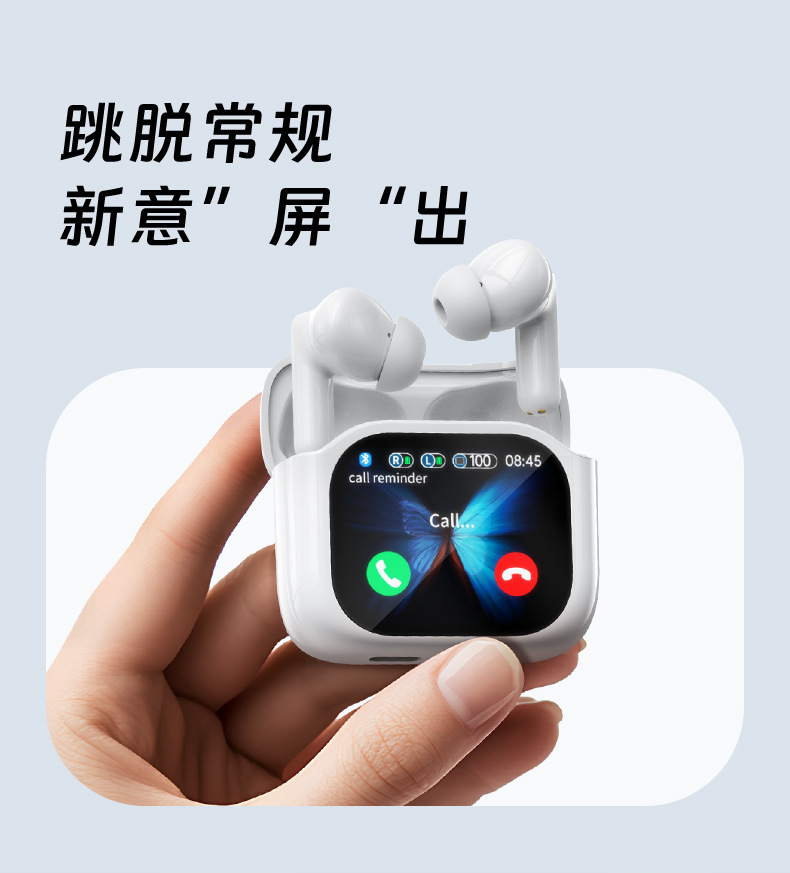 详情（英文）_04.jpg