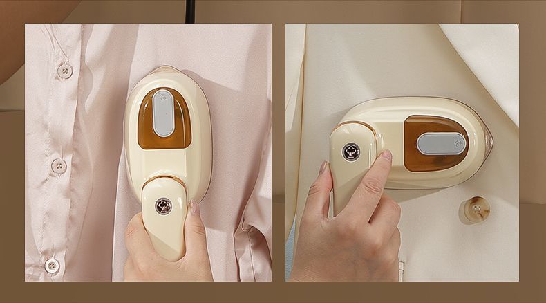 f10c32c1-cd15-4154-96fd-54c9f5a23768.jpe