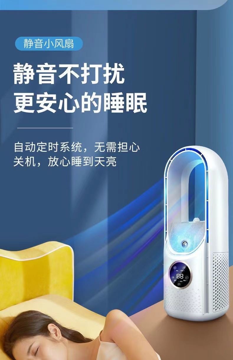 a0e4e91d-b533-4901-97ac-c850d9ee5b20.jpe