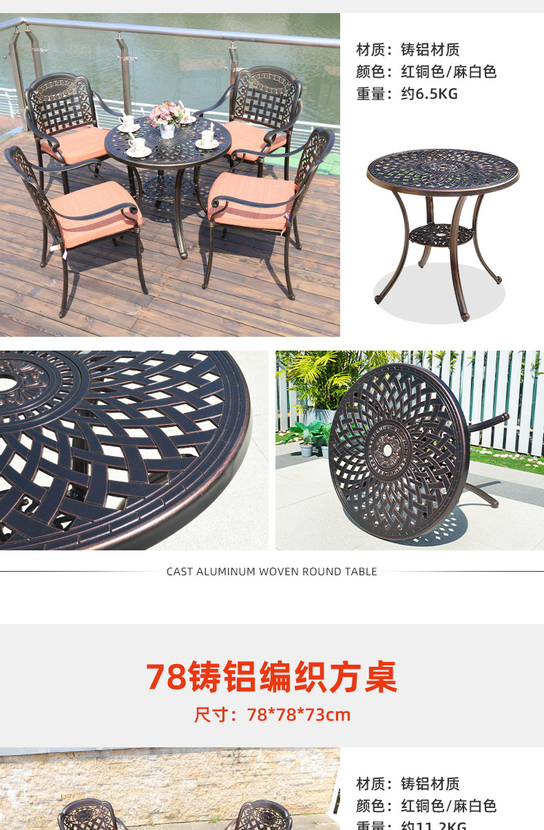 未标题-  27  .jpg