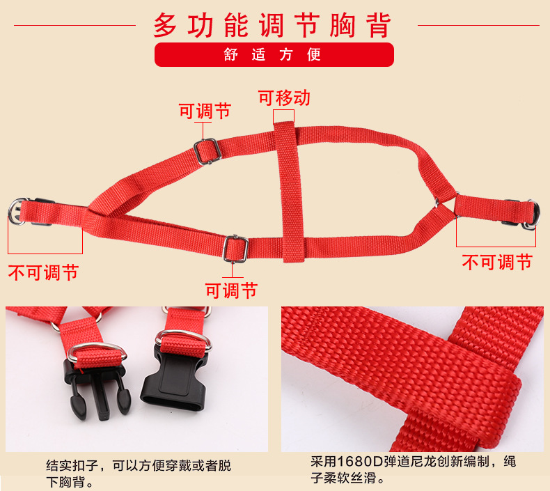 详情 (15).jpg