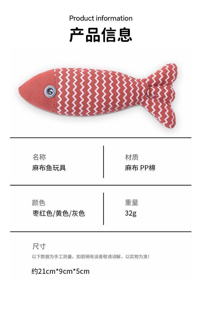 7caf25db-c661-4d5f-947e-737c6ac19f9a.jpe