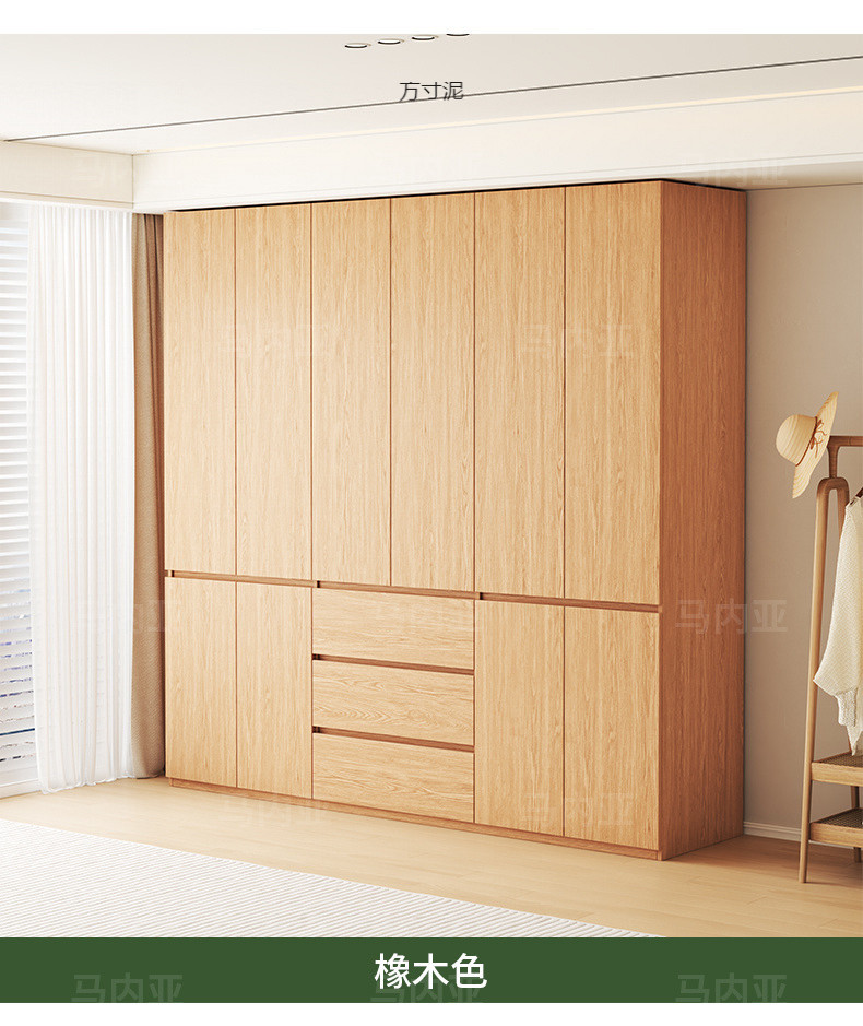 a01bf8d2-4856-46d2-b75a-4fd0cdc6baf8.jpe