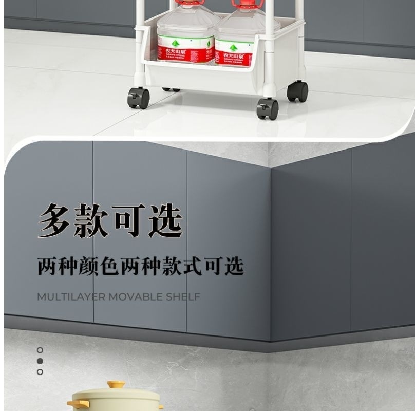 a6aefca3-6bc2-4995-8007-f1373091f035.jpe