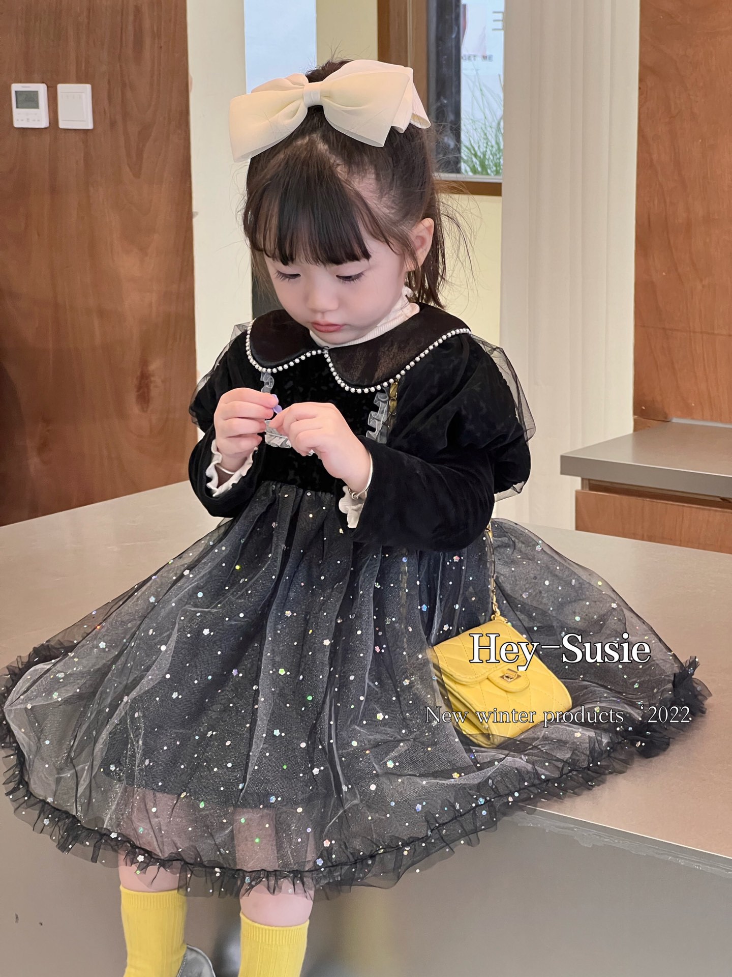 20220914_i1663153647_7191_3.jp