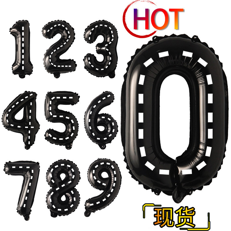 O1CN01i3b5jX24MiX8vgRhf_!!2212