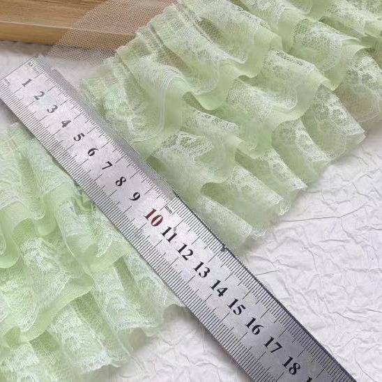 2024-05-21 22:43:46.jpg