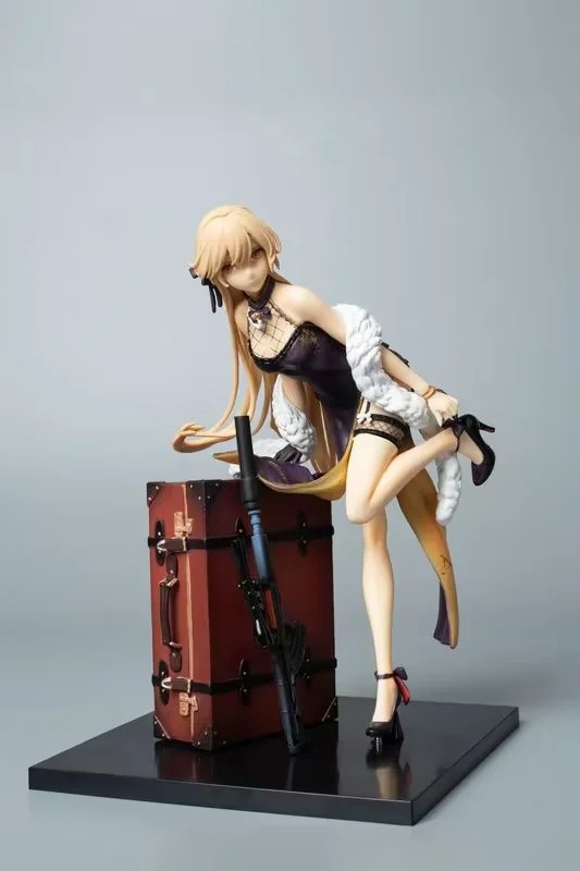 O1CN010XO6Ap2NO4Q5EoGoY_!!2209