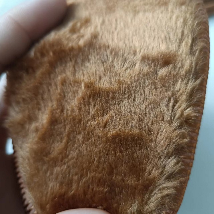 微信图片_20220811090539