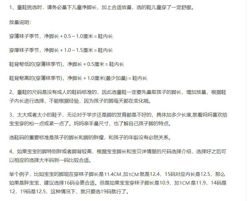 hGyTiPyjzNQBNGurwsOShnDWHeX3LM8LUcAs