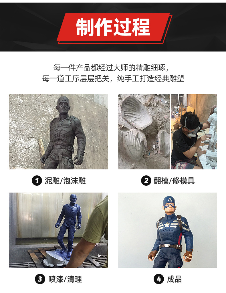新视界详情_09
