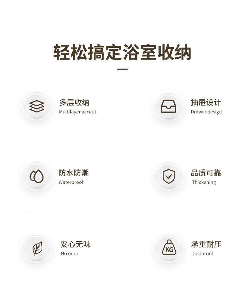 6d91b506-8282-49e7-9ca8-dc1e16571692.jpe