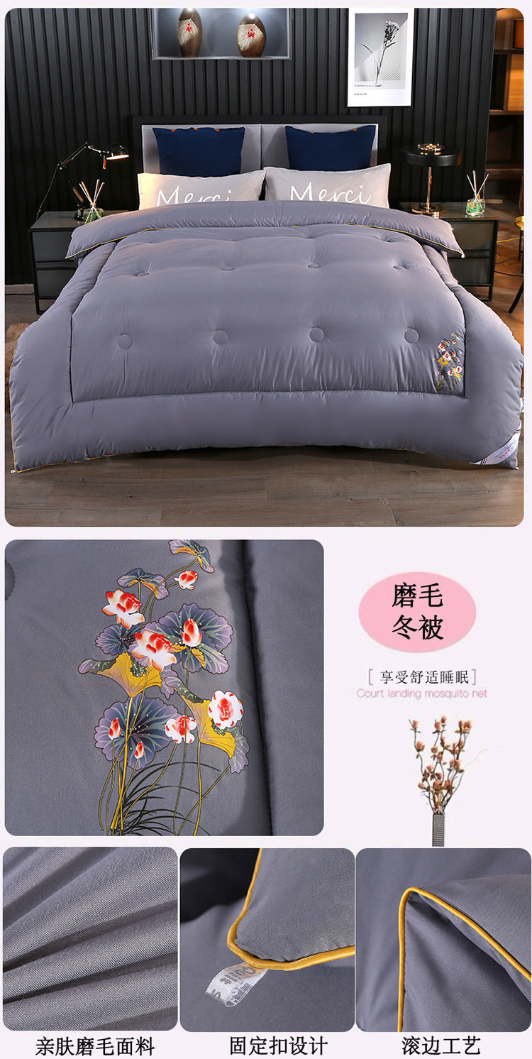 8436fc20-1027-4c60-984f-0b27d966ee3c.jpe