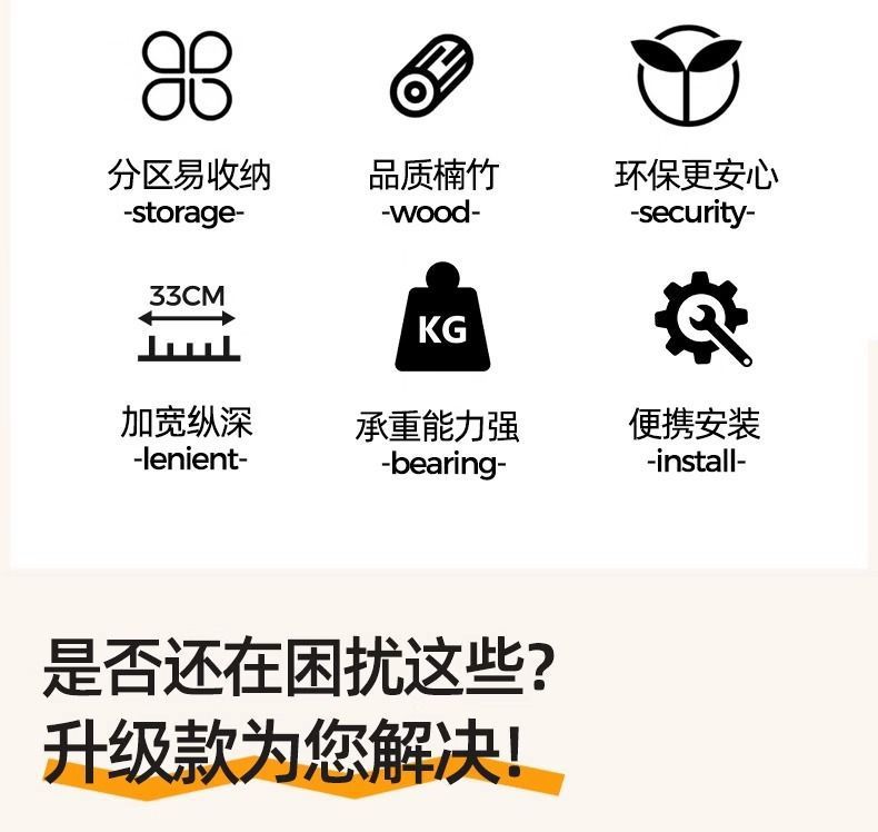 70dc93da-9cce-47af-a376-b60812e6733e.jpe