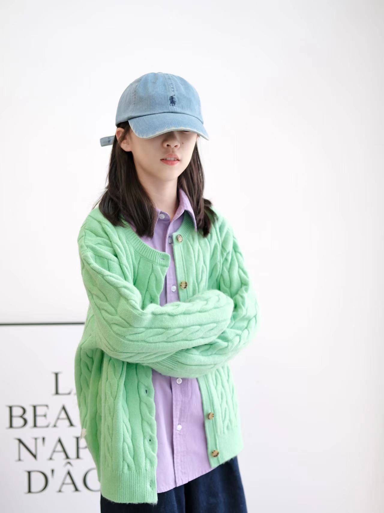 微信图片_20241008185129