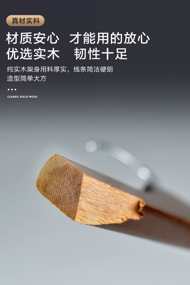 84089052-eb2e-4f4c-8760-f7f8fc4c8156.jpe