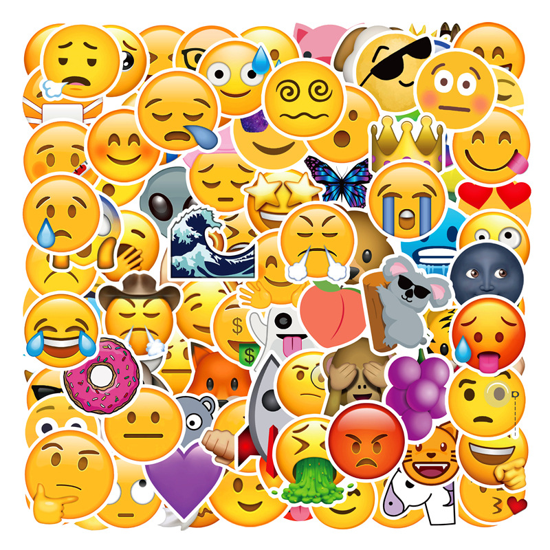 emoji主图2-01_副本.jpg