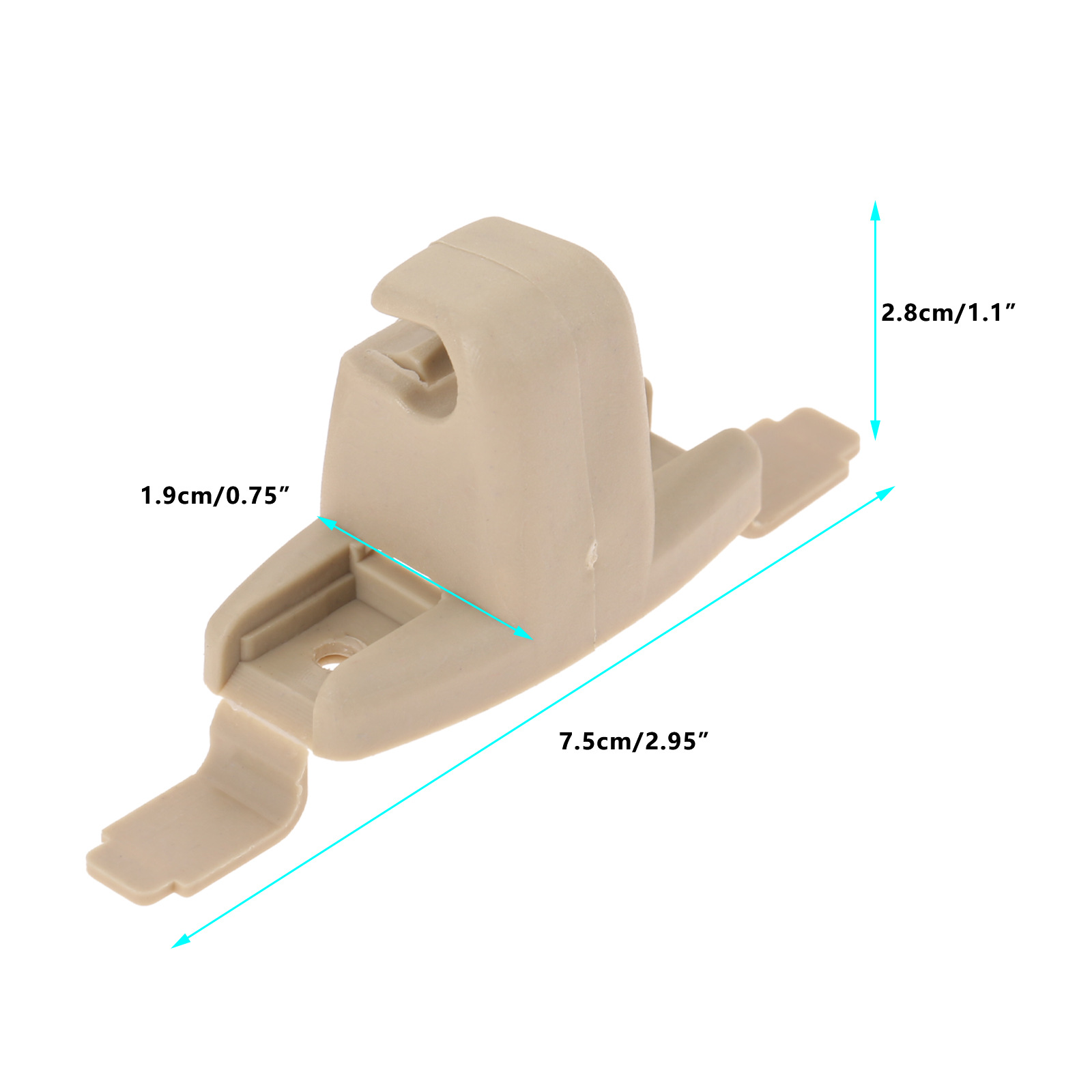 S827996d8bb6445b9a424b37c211c2