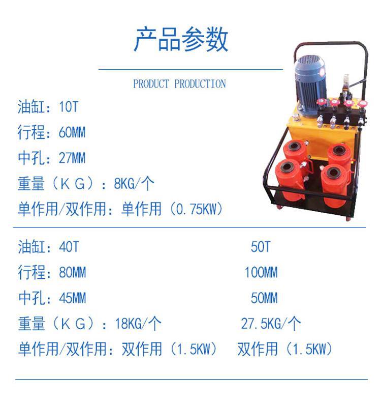 板换夹紧器新 (2)