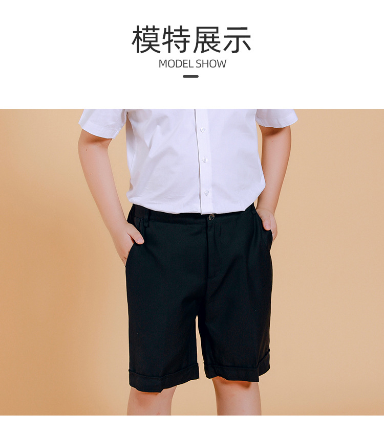 胖版西装短裤_07.jpg
