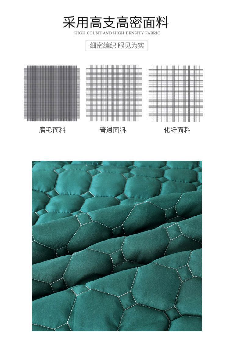 ab272579-9281-4e72-8464-d291dacd1501.jpe