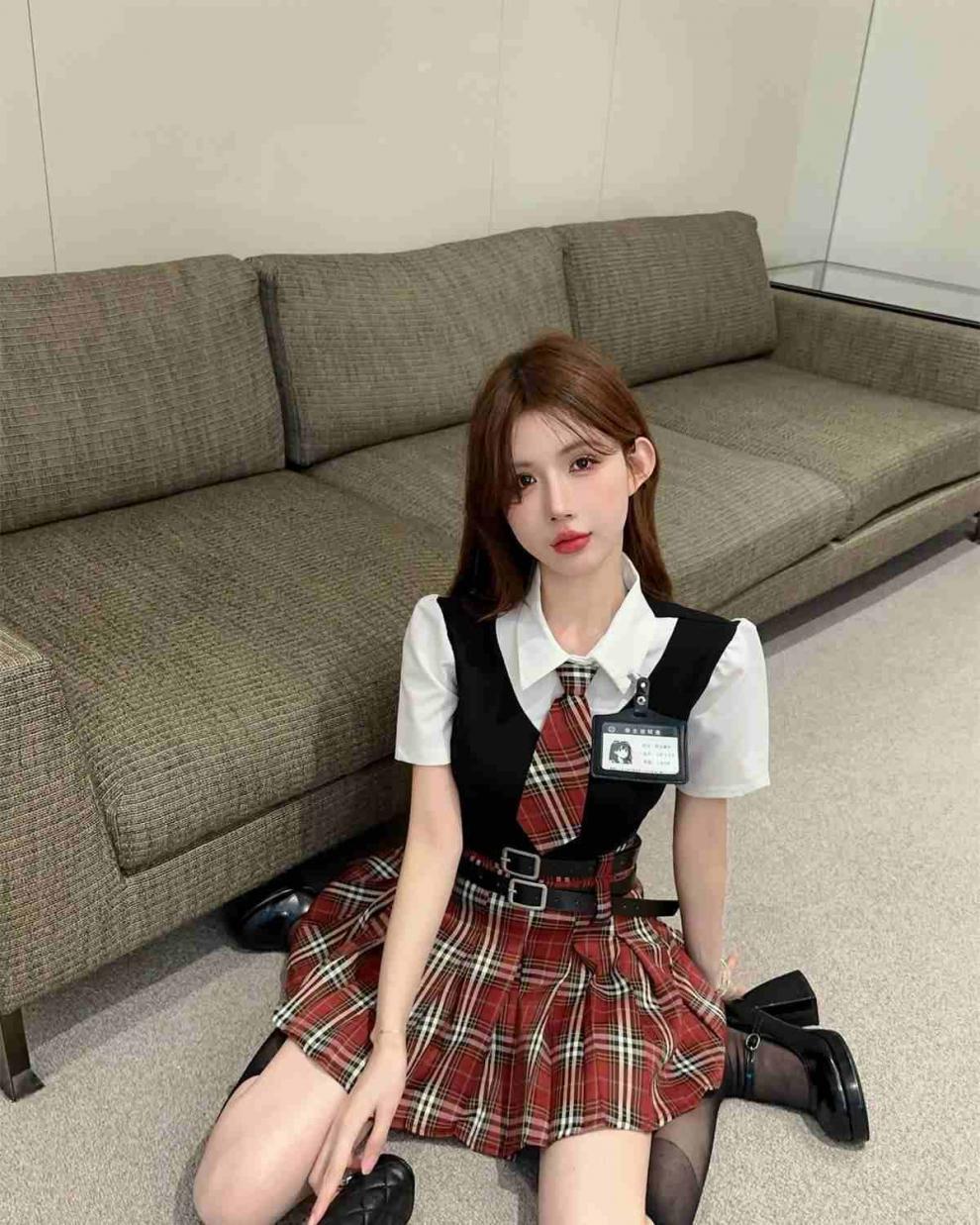 08bc1048-8e25-4a8b-b36a-3ae3d0673e90.jpe