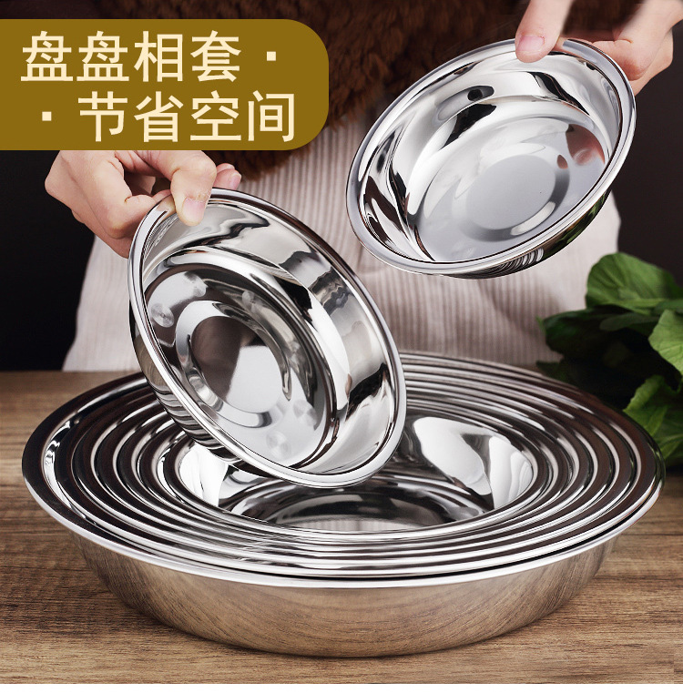 详情_05.jpg