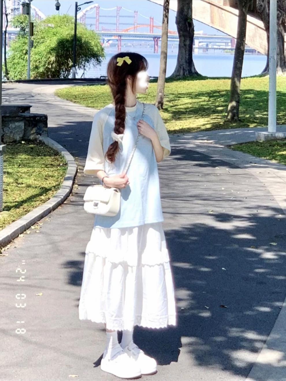 8fb7a6a5-ec6b-45bb-9a3a-c546fd79c27d.jpe