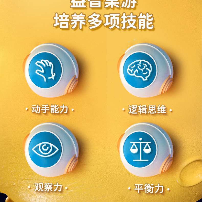 b276095e2823dd792555511657013e