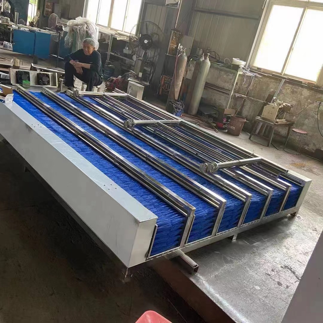 微信图片_202305301008573