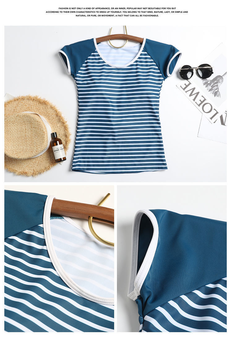 ec4a8fd5-dd50-405e-a1cd-72b0044fcc12.jpe