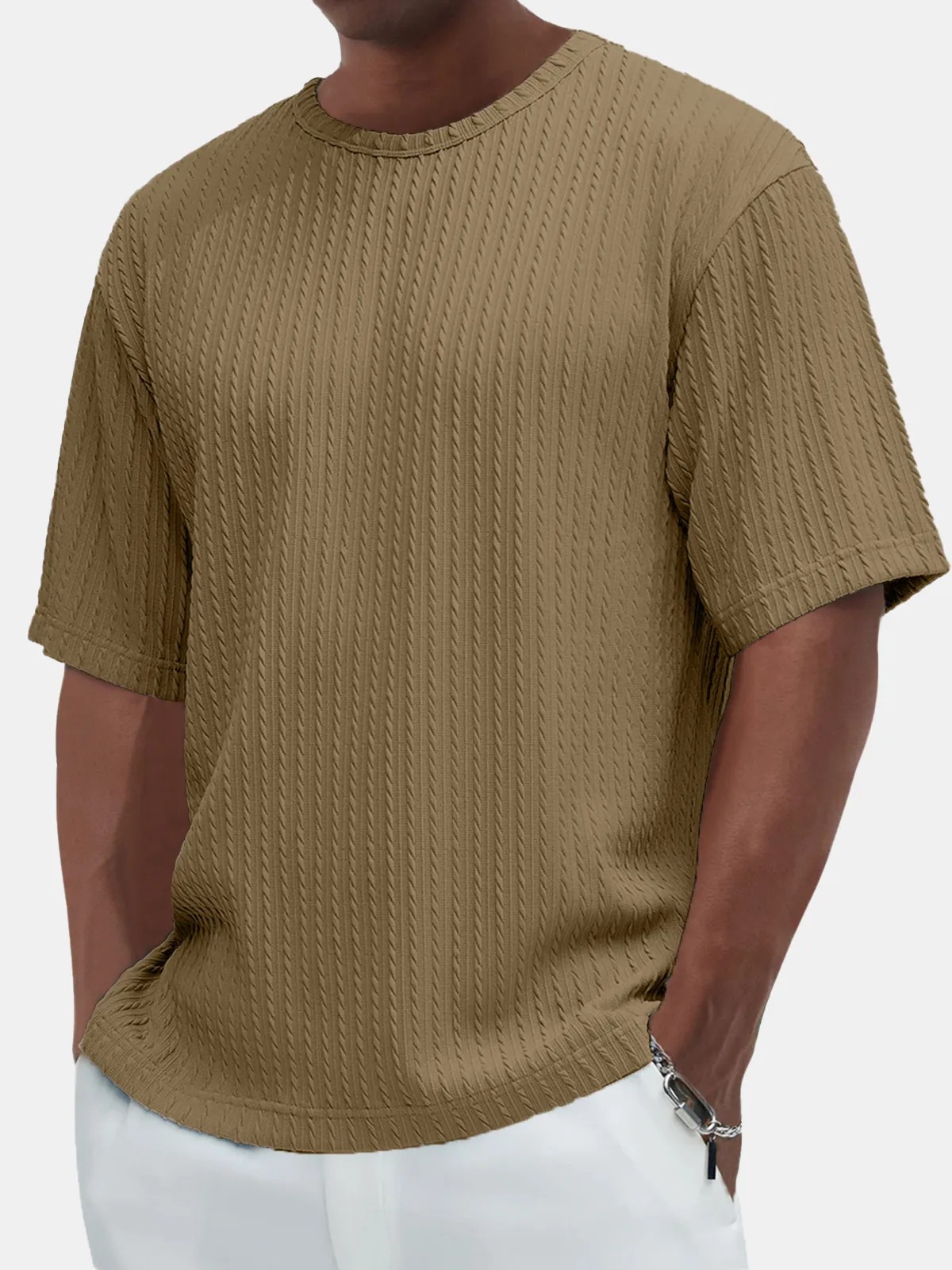 15bfb3561586c5066a93d599d6ee28