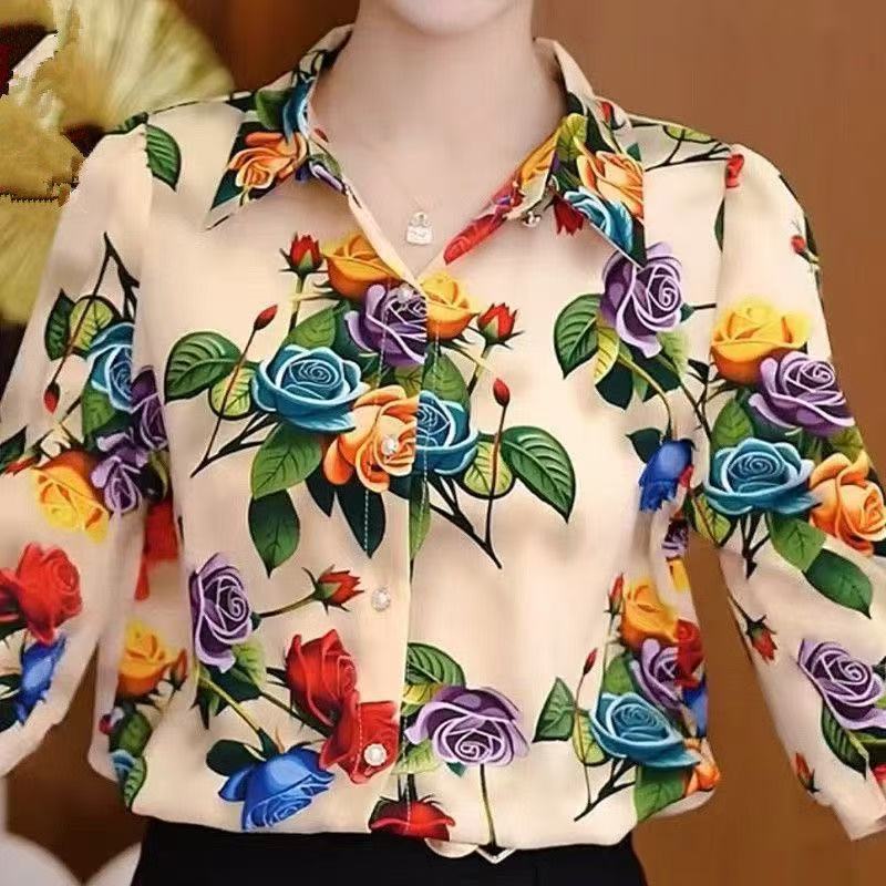 a9ab9239-a4f5-4ba3-bd65-54ad8d8d1c5f.jpe