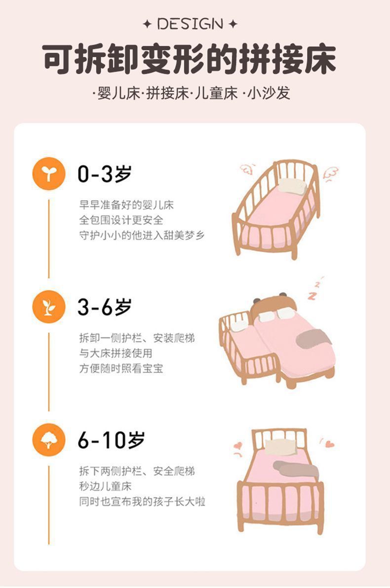 9ad9296a-089a-4adb-885e-166e4bdcc34d.jpe