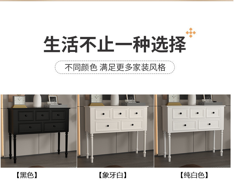 d939787f-6fd2-4e51-8bba-cba60c70d404.jpe