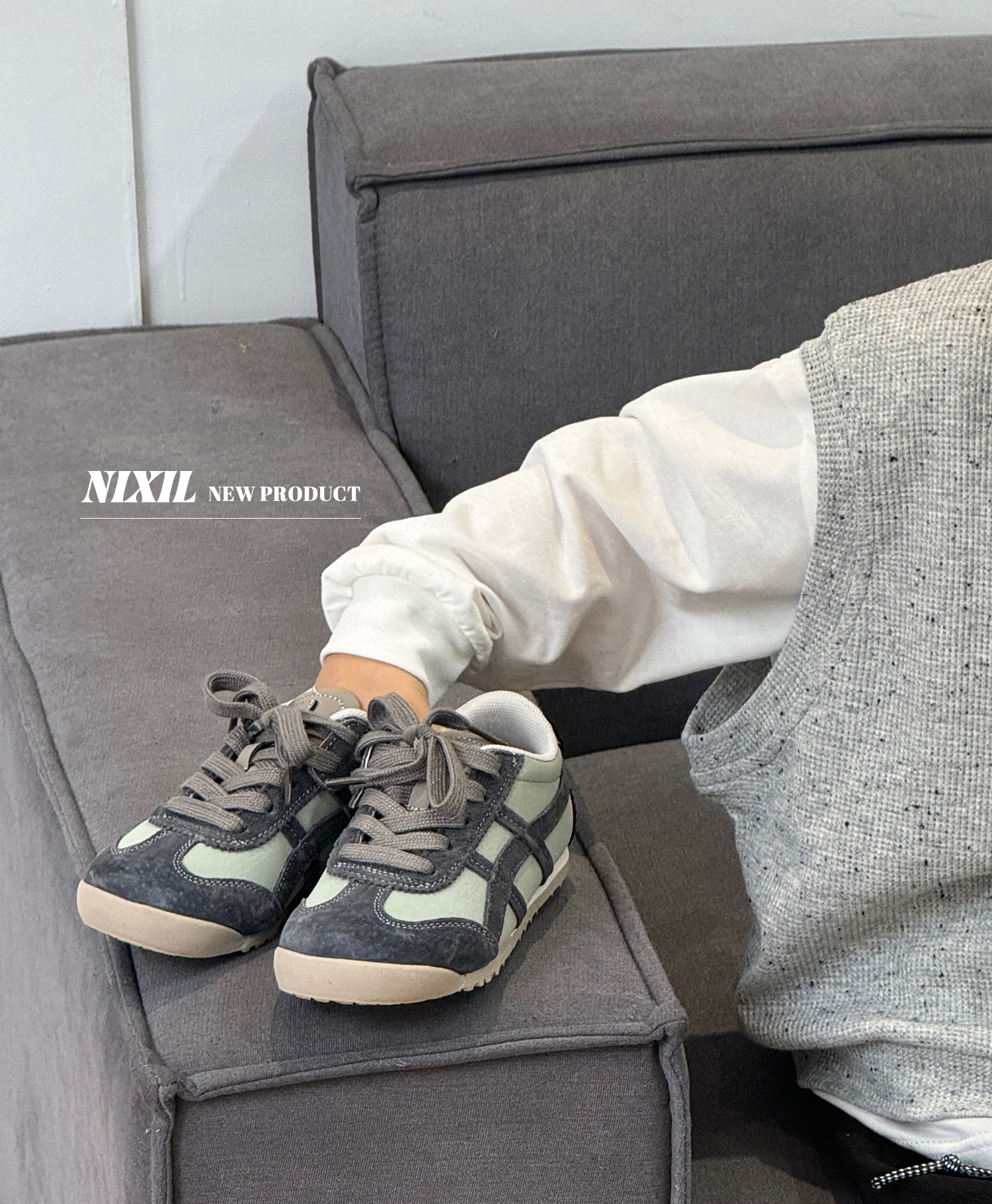 2025-07-20 220400.jpg