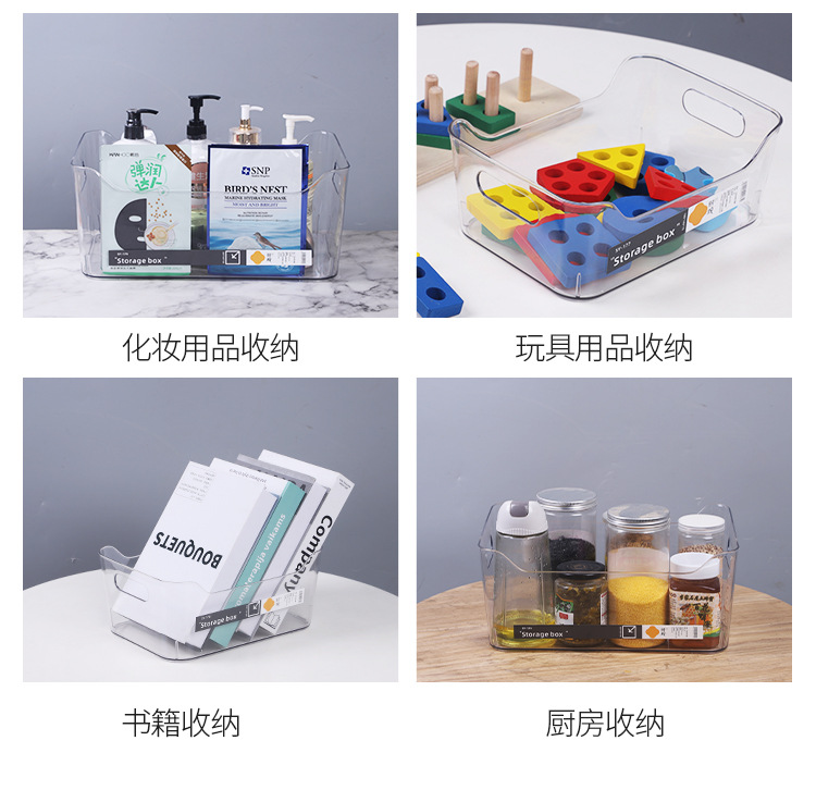 未标题-1_05.jpg