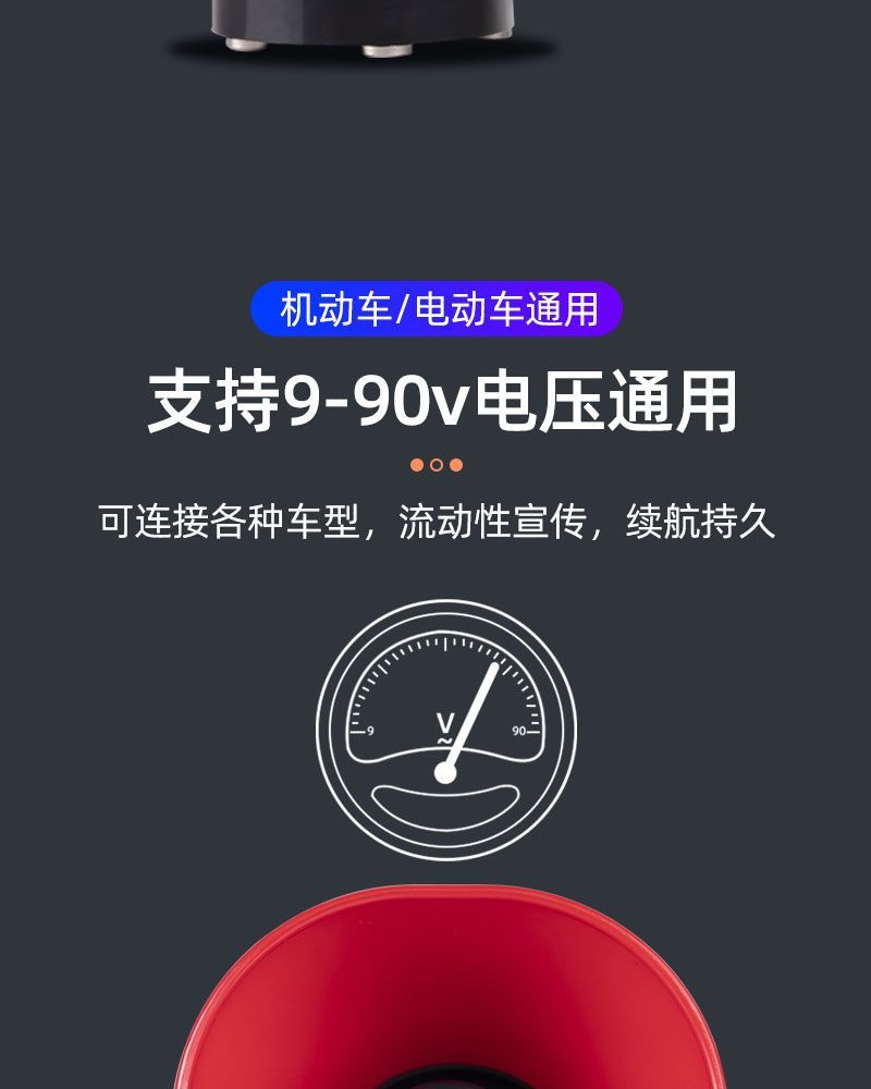 详情-12.jpg