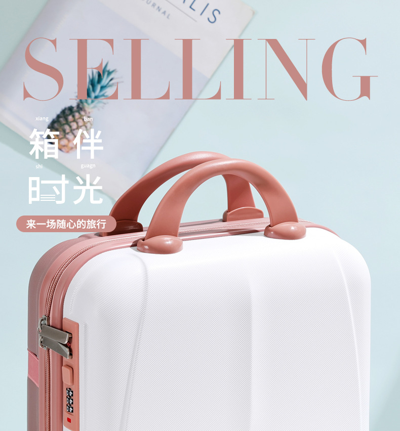 古缇姿详情_01.jpg
