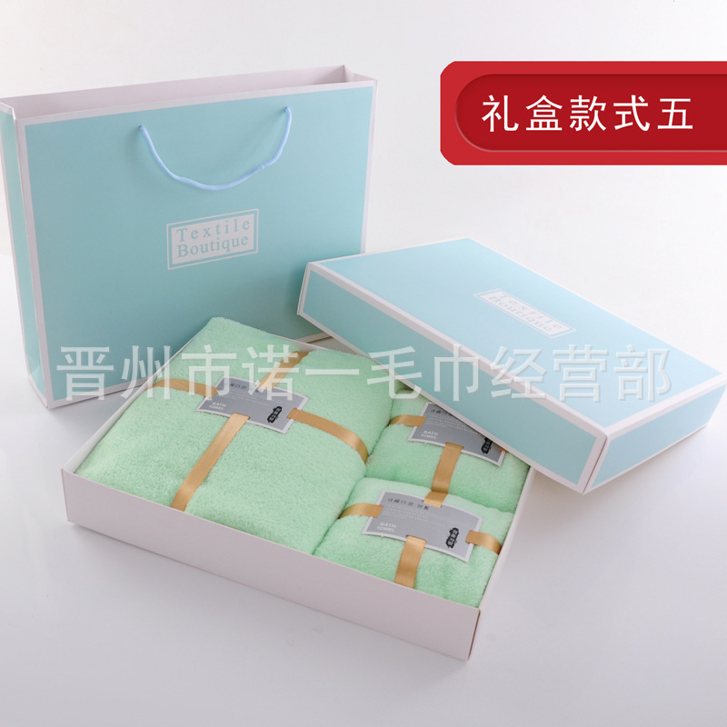 详情