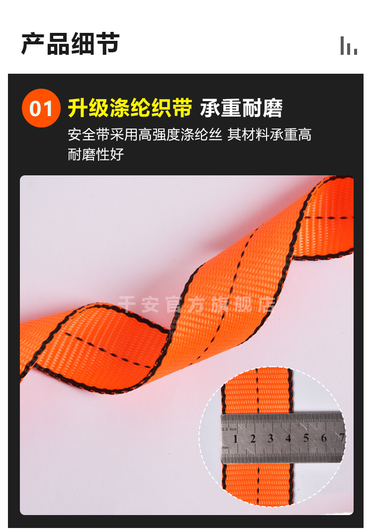 B593890123AD82C19BEE0553E5F1D0