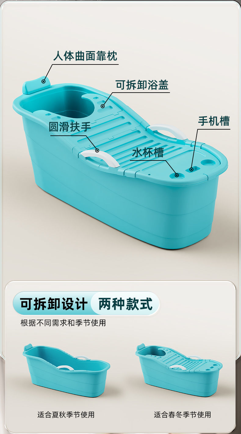 0f783747-3d70-473a-815f-cf3cc2c06387.jpe