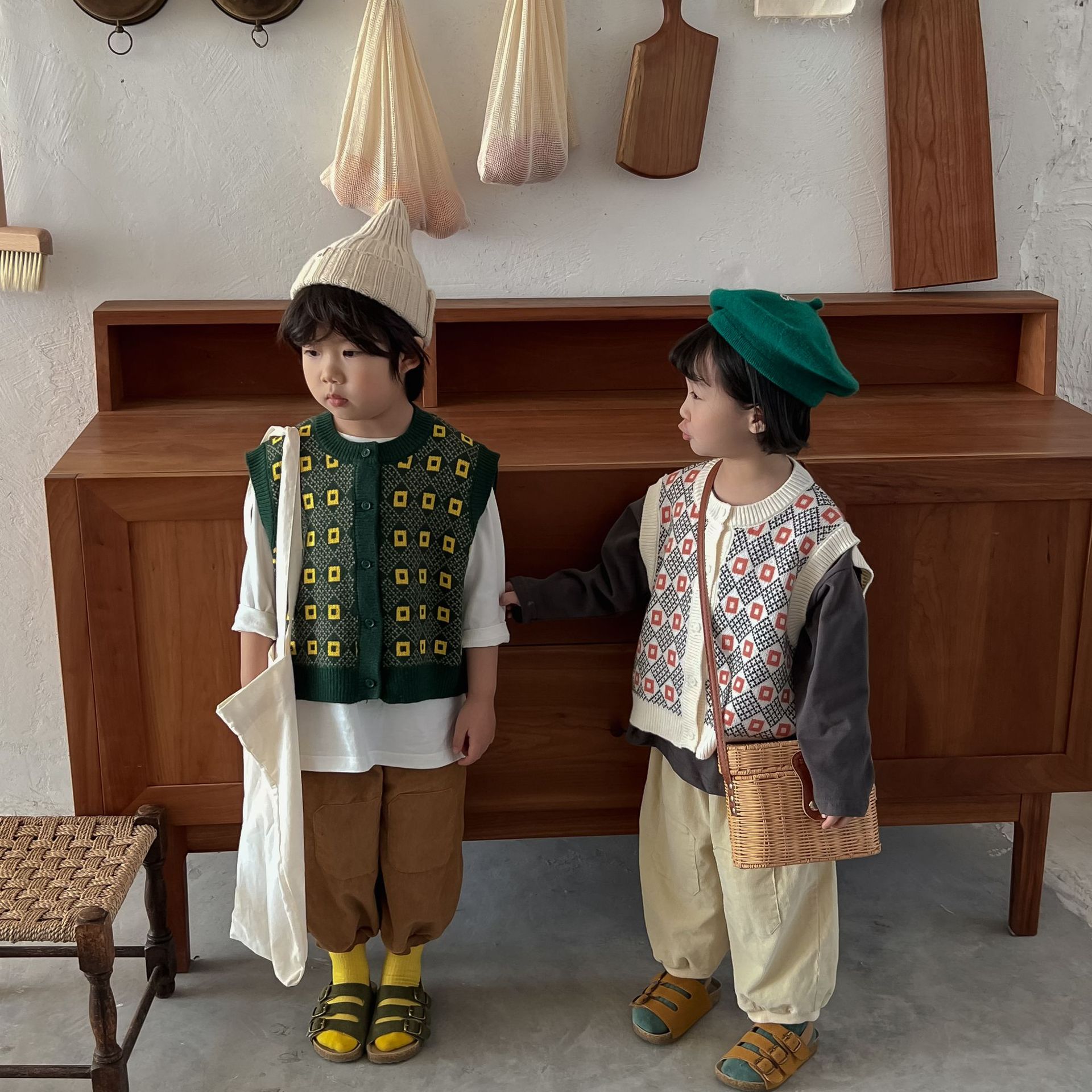 2021-12-02 115117.jpg