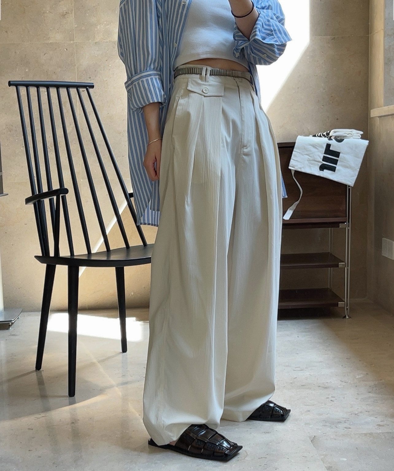 C7815132-6AC9-4210-B79B-5AE85B