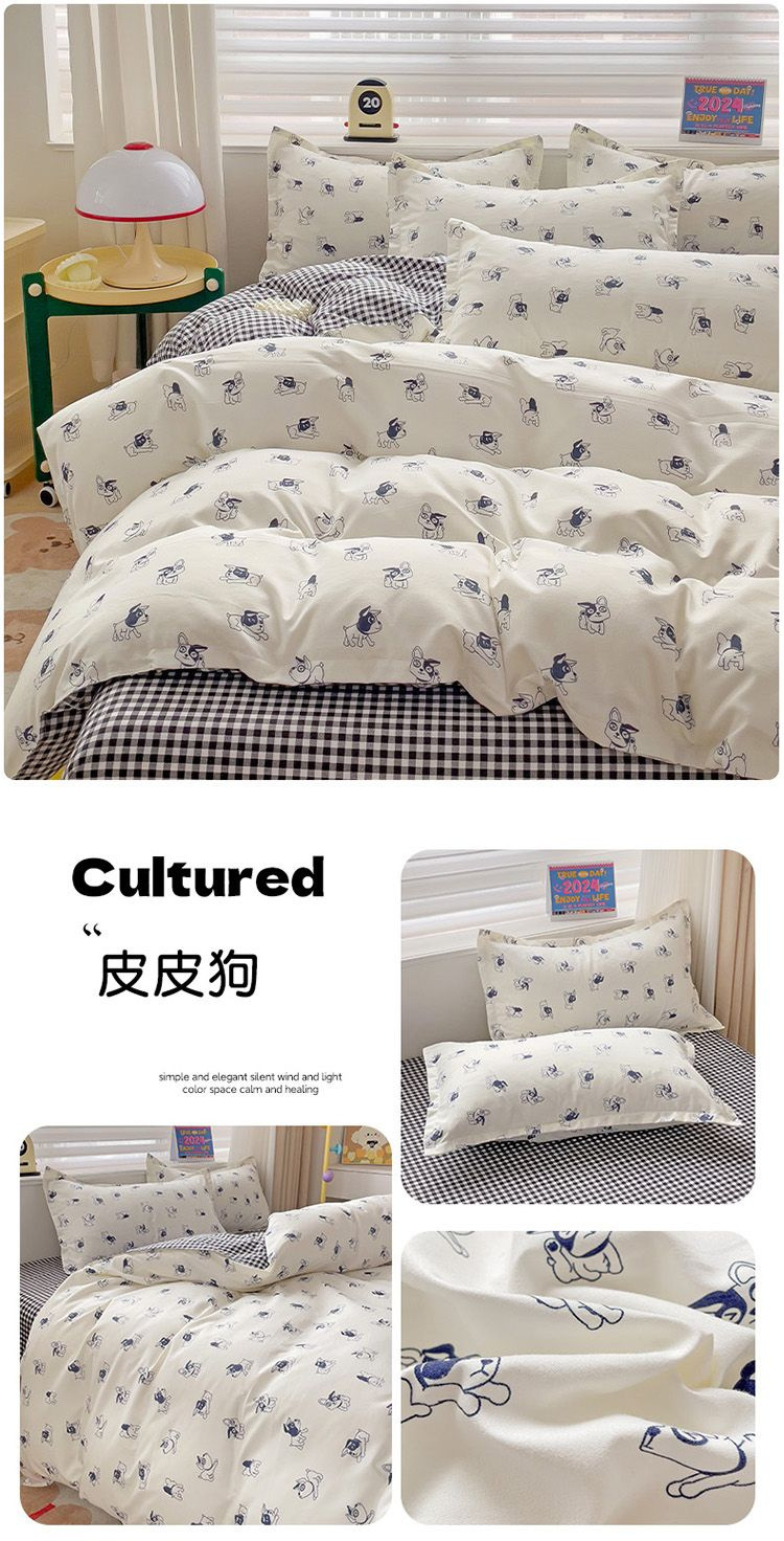 f2d43a6c-d6d2-49b5-bbcf-7207f33845a6.jpe