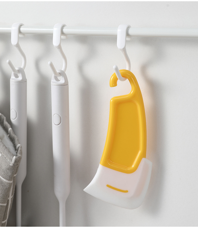 可米-硅胶刮刀_15