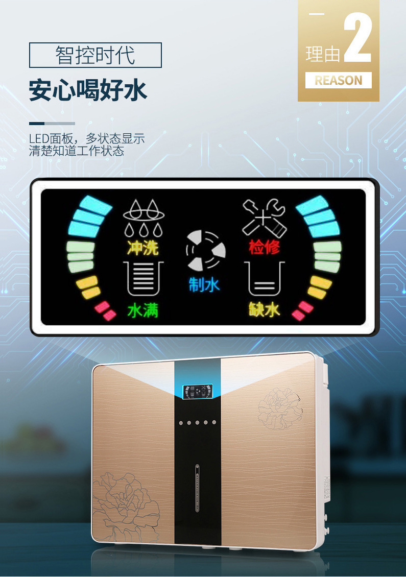 详情-11.jpg